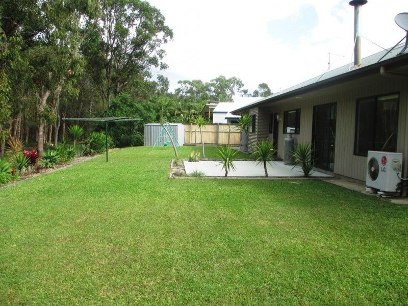 4 Butternut Place, Pottsville NSW 2489