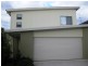 Unit 4, 3-15 Lennox Circuit, Pottsville NSW 2489