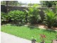 Unit 4, 3-15 Lennox Circuit, Pottsville NSW 2489