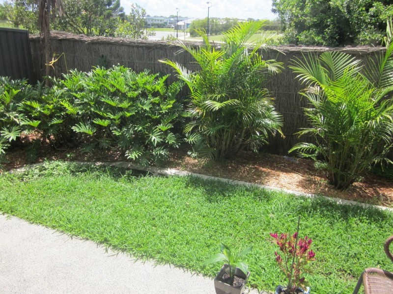 Unit 4, 3-15 Lennox Circuit, Pottsville NSW 2489