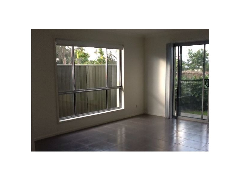 Unit 4, 3-15 Lennox Circuit, Pottsville NSW 2489