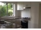 Unit 4, 3-15 Lennox Circuit, Pottsville NSW 2489