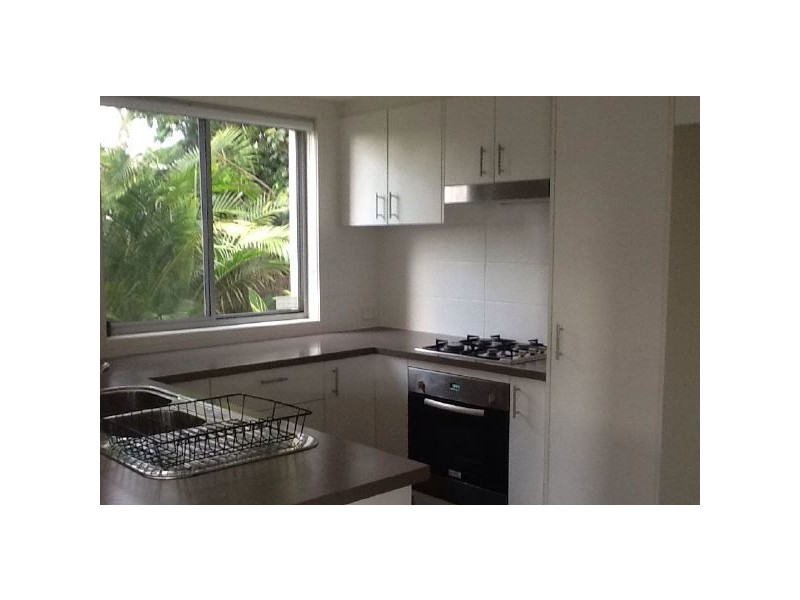Unit 4, 3-15 Lennox Circuit, Pottsville NSW 2489
