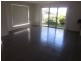 Unit 4, 3-15 Lennox Circuit, Pottsville NSW 2489