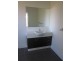 Unit 4, 3-15 Lennox Circuit, Pottsville NSW 2489