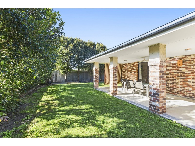 13 Taylor Drive, Pottsville NSW 2489