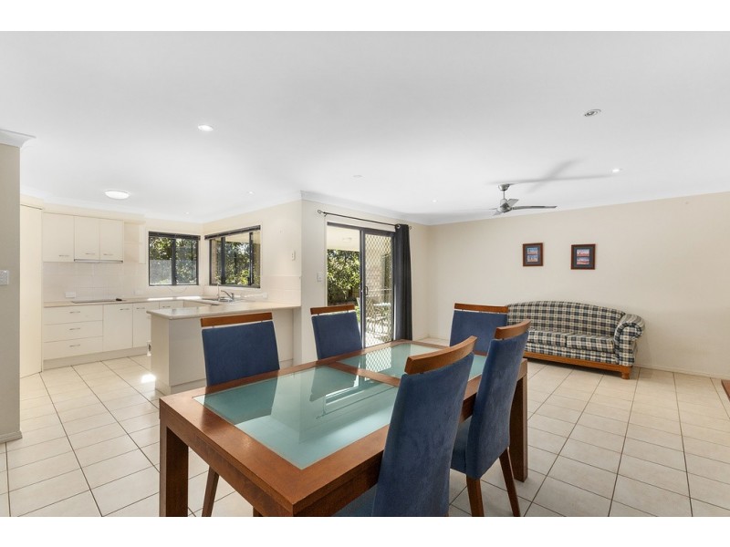 13 Taylor Drive, Pottsville NSW 2489