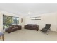 13 Taylor Drive, Pottsville NSW 2489