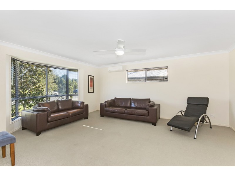 13 Taylor Drive, Pottsville NSW 2489