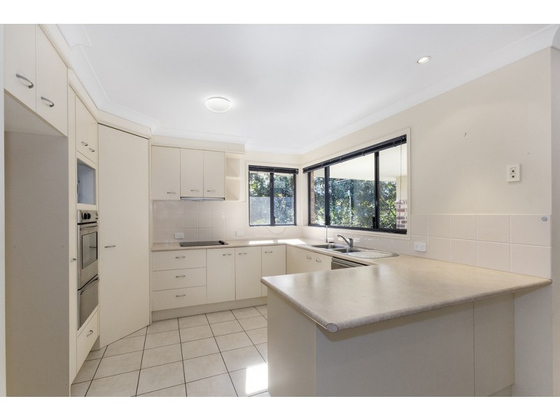 13 Taylor Drive, Pottsville NSW 2489