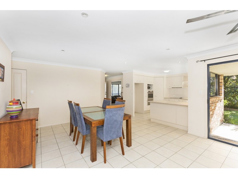 13 Taylor Drive, Pottsville NSW 2489