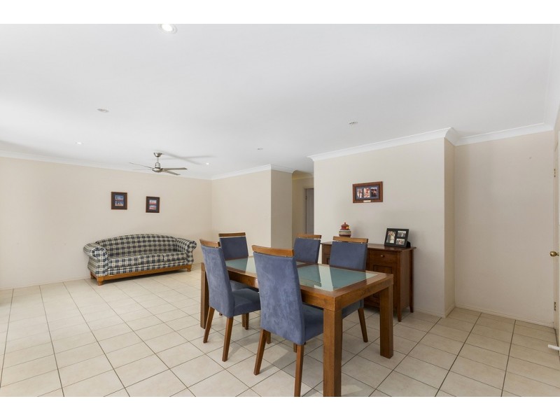 13 Taylor Drive, Pottsville NSW 2489