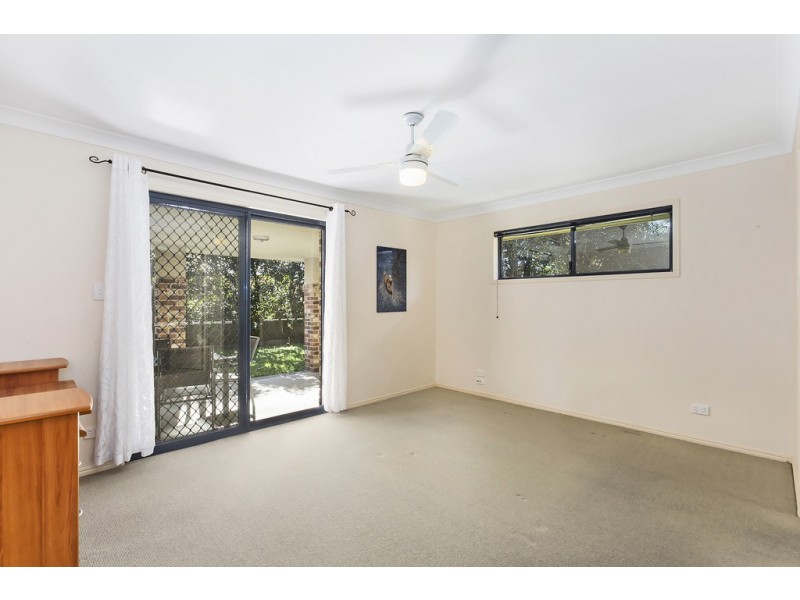 13 Taylor Drive, Pottsville NSW 2489
