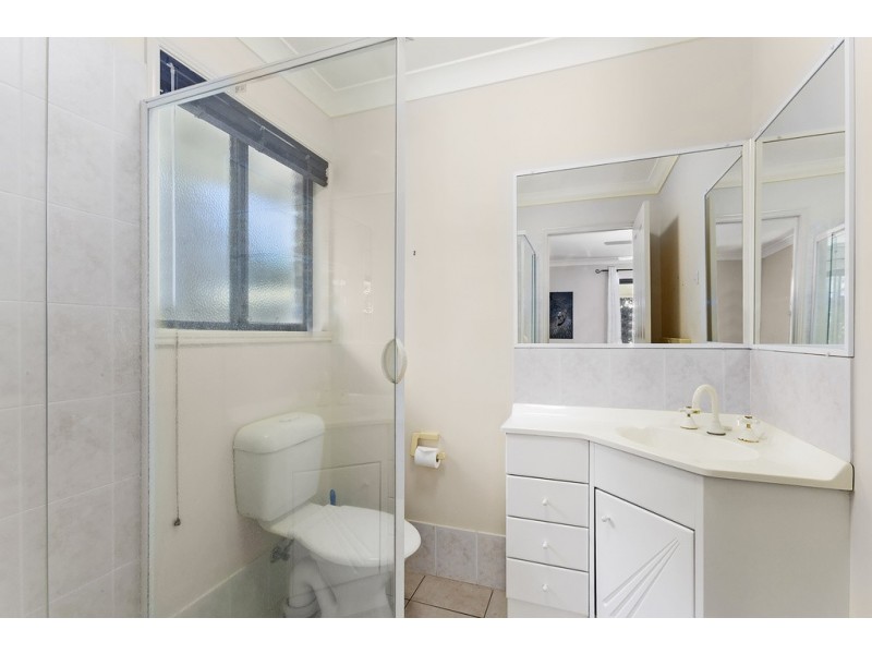 13 Taylor Drive, Pottsville NSW 2489