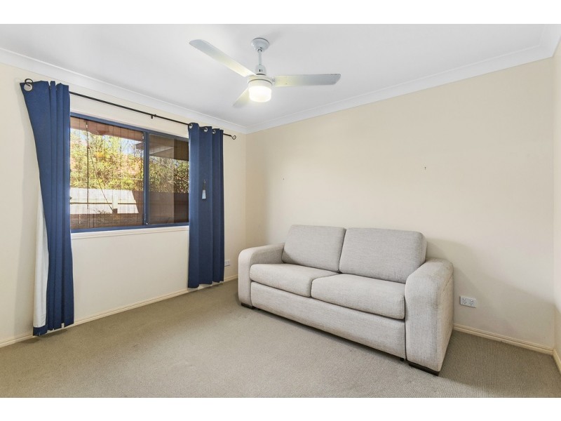 13 Taylor Drive, Pottsville NSW 2489