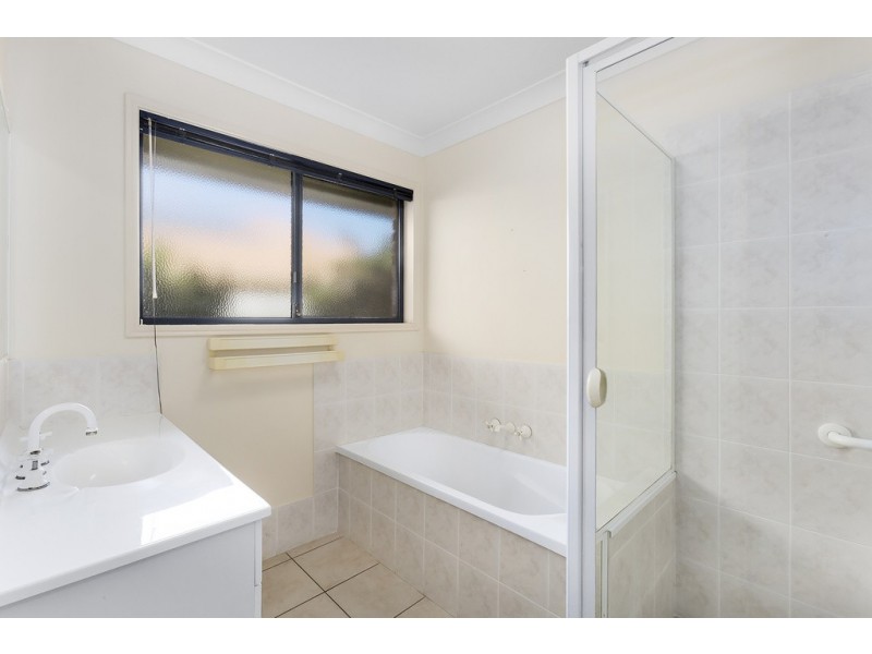 13 Taylor Drive, Pottsville NSW 2489