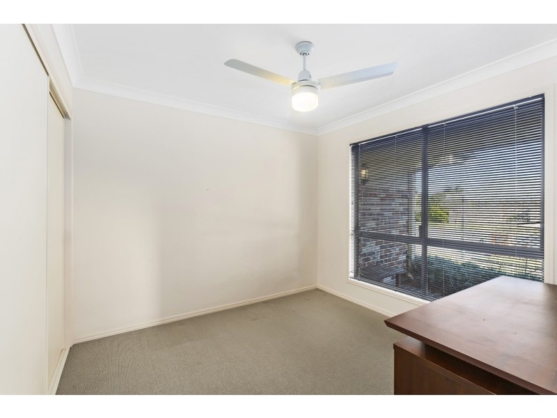 13 Taylor Drive, Pottsville NSW 2489