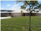 115 Newcastle Drive, Pottsville NSW 2489