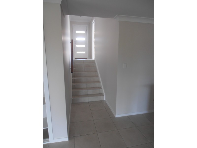 115 Newcastle Drive, Pottsville NSW 2489