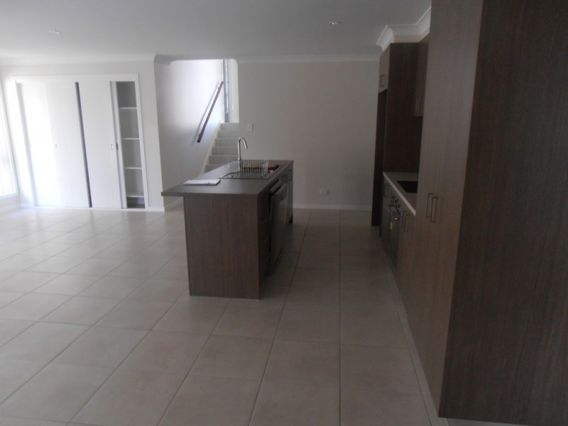 115 Newcastle Drive, Pottsville NSW 2489