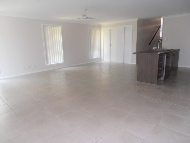 115 Newcastle Drive, Pottsville NSW 2489