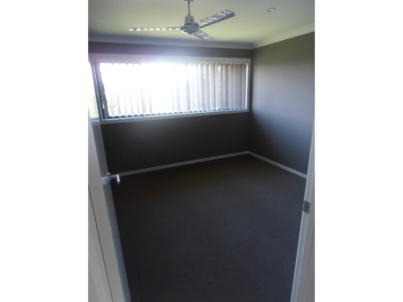 115 Newcastle Drive, Pottsville NSW 2489