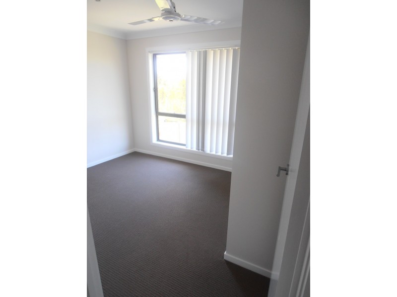 115 Newcastle Drive, Pottsville NSW 2489