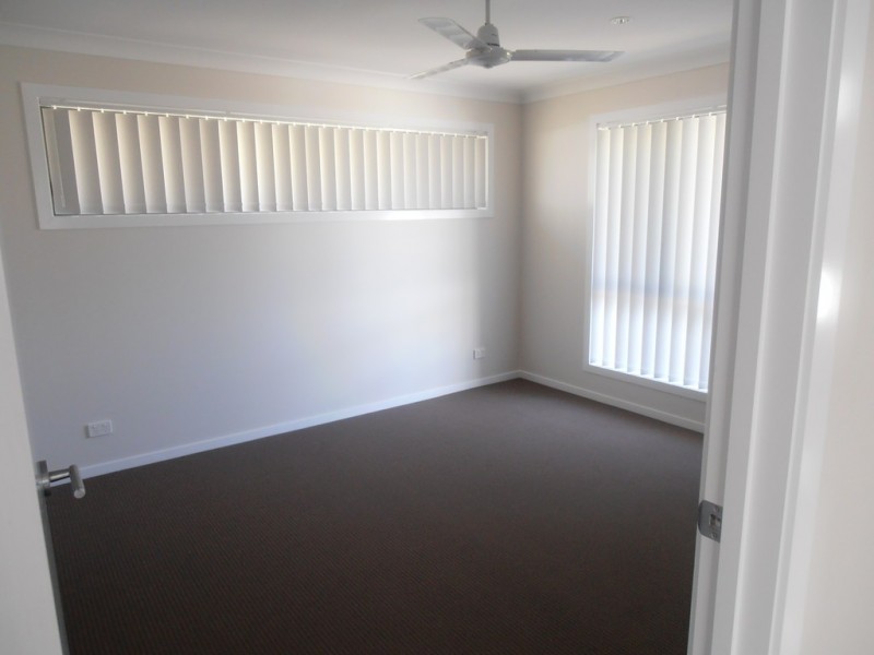 115 Newcastle Drive, Pottsville NSW 2489