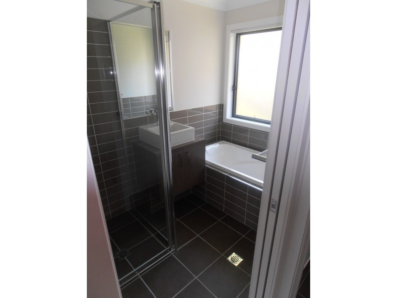 115 Newcastle Drive, Pottsville NSW 2489