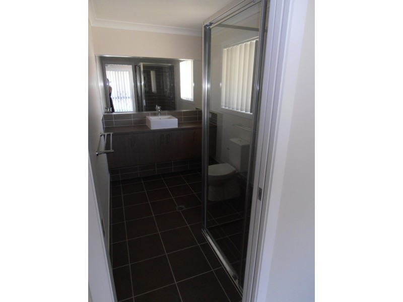 115 Newcastle Drive, Pottsville NSW 2489