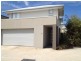 Unit 24, 3-15 Lennox Circuit, Pottsville NSW 2489