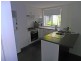 Unit 24, 3-15 Lennox Circuit, Pottsville NSW 2489