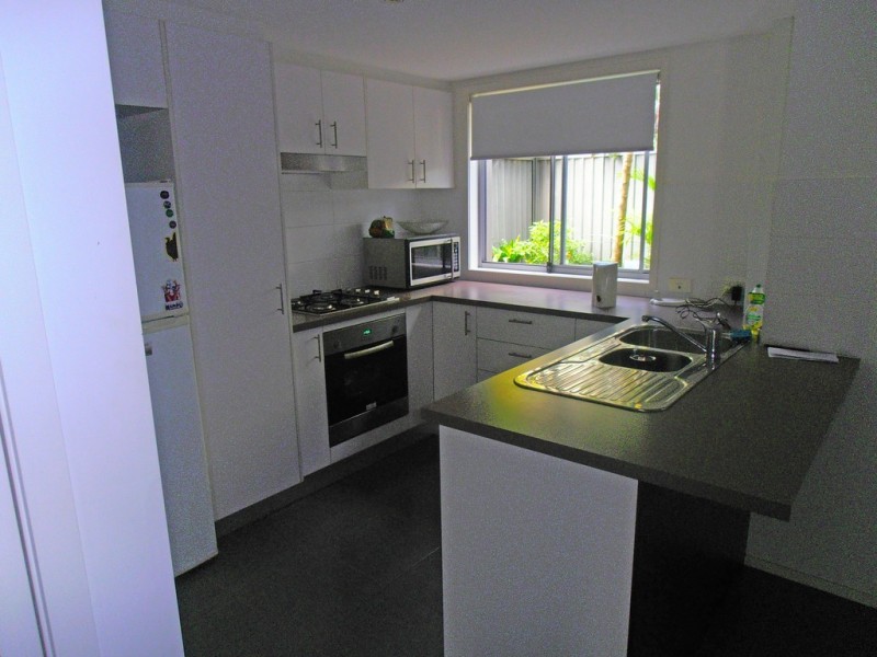 Unit 24, 3-15 Lennox Circuit, Pottsville NSW 2489