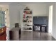 Unit 24, 3-15 Lennox Circuit, Pottsville NSW 2489