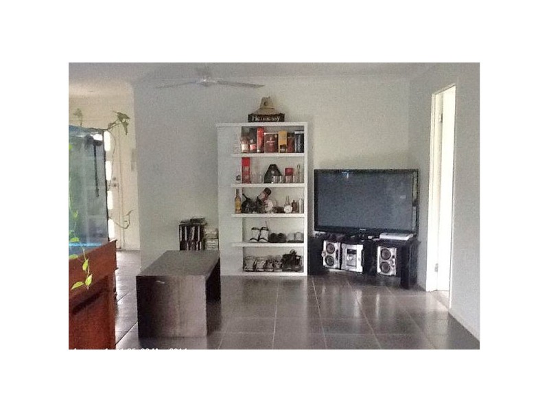 Unit 24, 3-15 Lennox Circuit, Pottsville NSW 2489