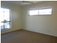 Unit 24, 3-15 Lennox Circuit, Pottsville NSW 2489