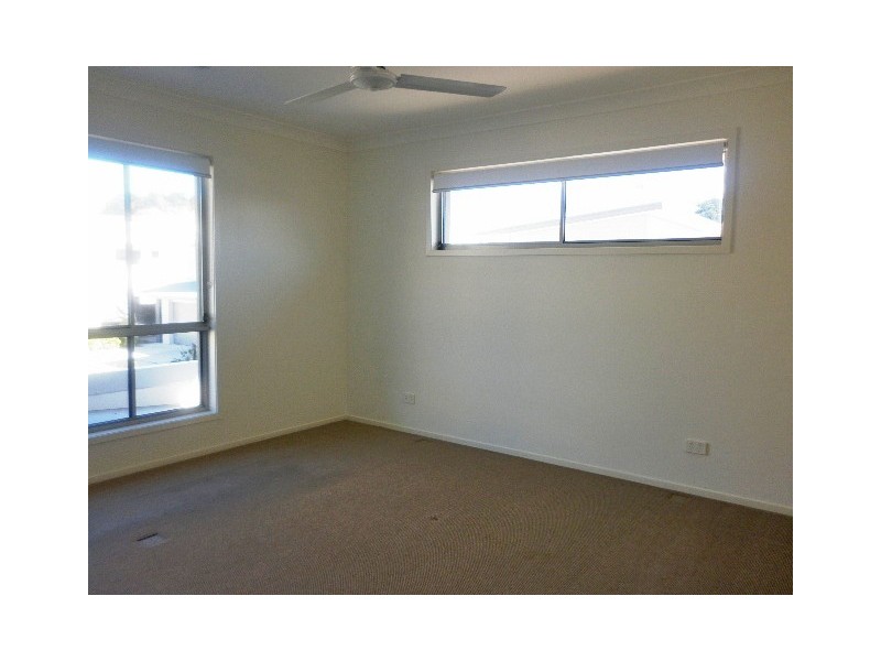 Unit 24, 3-15 Lennox Circuit, Pottsville NSW 2489