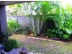 Unit 24, 3-15 Lennox Circuit, Pottsville NSW 2489