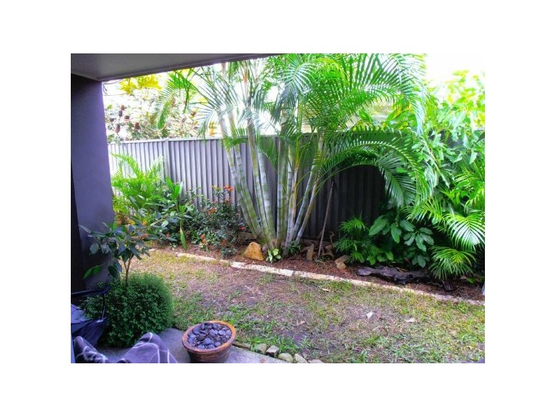 Unit 24, 3-15 Lennox Circuit, Pottsville NSW 2489