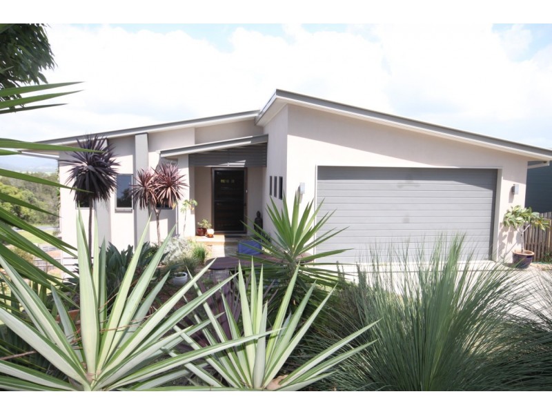 16 Euodia Avenue, Pottsville NSW 2489