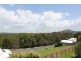16 Euodia Avenue, Pottsville NSW 2489