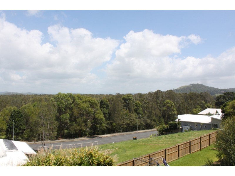 16 Euodia Avenue, Pottsville NSW 2489