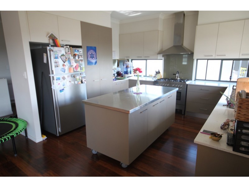 16 Euodia Avenue, Pottsville NSW 2489