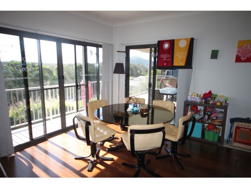 16 Euodia Avenue, Pottsville NSW 2489