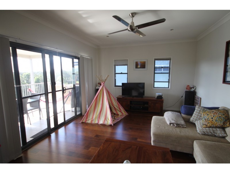 16 Euodia Avenue, Pottsville NSW 2489