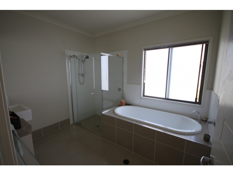 16 Euodia Avenue, Pottsville NSW 2489