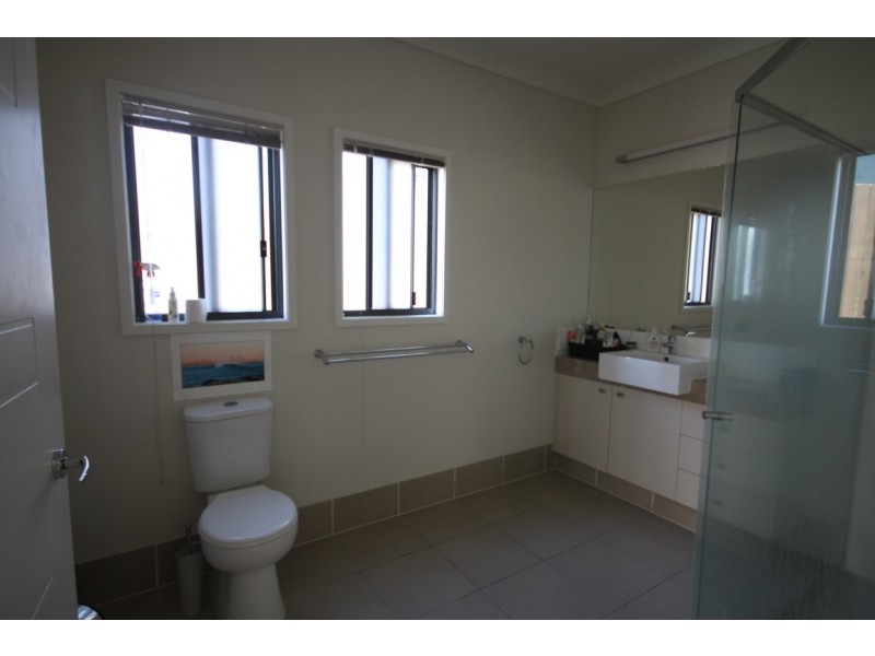 16 Euodia Avenue, Pottsville NSW 2489