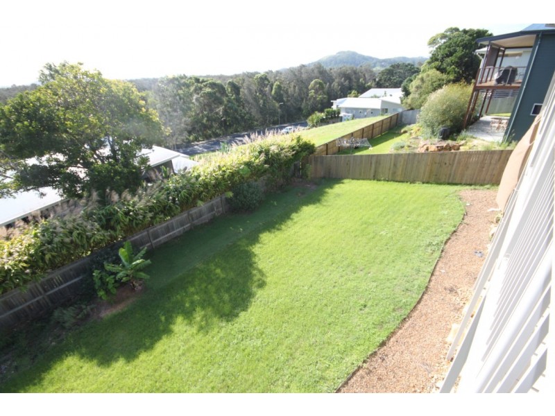 16 Euodia Avenue, Pottsville NSW 2489