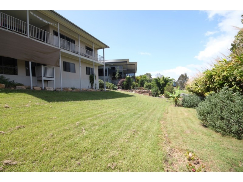 16 Euodia Avenue, Pottsville NSW 2489