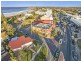 36 Tweed Coast Road, Cabarita Beach NSW 2488